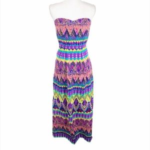 Love Tree Maxi Dresses for Women - Poshmark